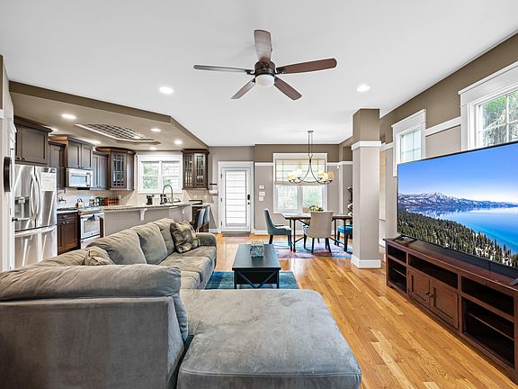 5th image of 3855 Durham Dr