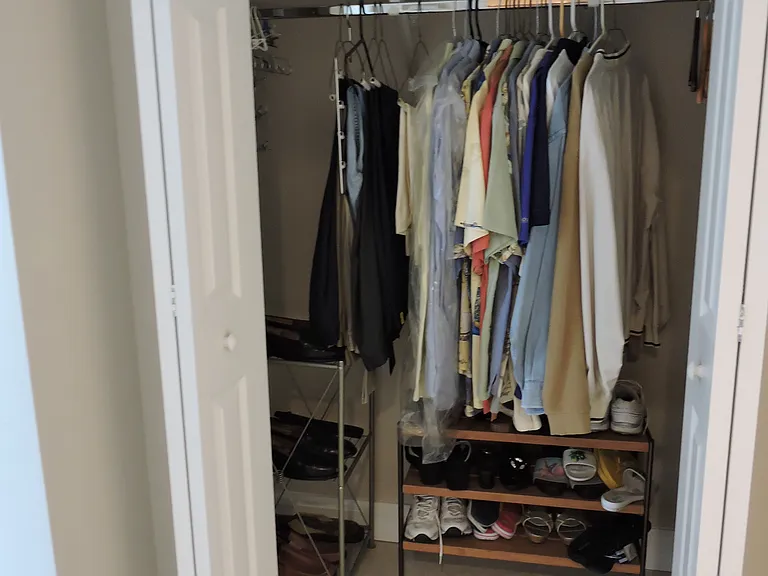 130 Warsteiner Way #701 — Photo 31
