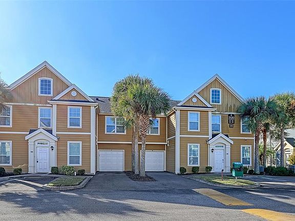 4th image of 5520 Rosehill Rd Unit 203