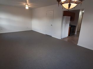 207 Butterfield St, Hot Springs, AR 71901