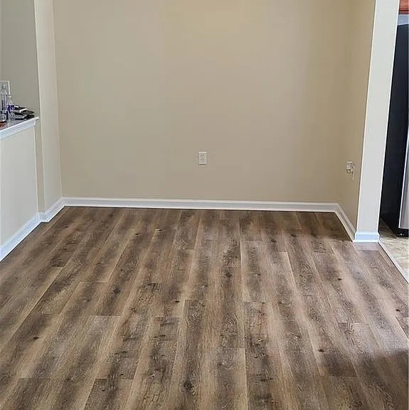 932 Southmoor Dr #101 — Photo 11
