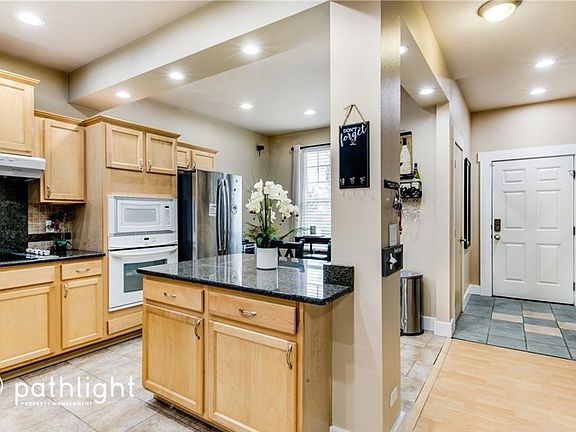 5th image of 18316 11th Avenue Ct E