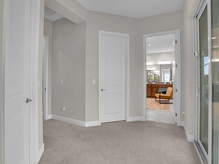 15866 Orchard Dr — Photo 54
