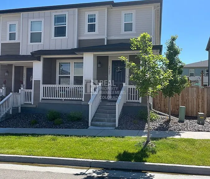 14221 Alpine Lily Ln — Photo 1