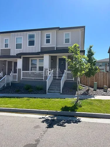 14221 Alpine Lily Ln Photo 1