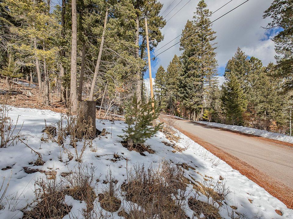 1st image of 507 Sugar Pine Dr
