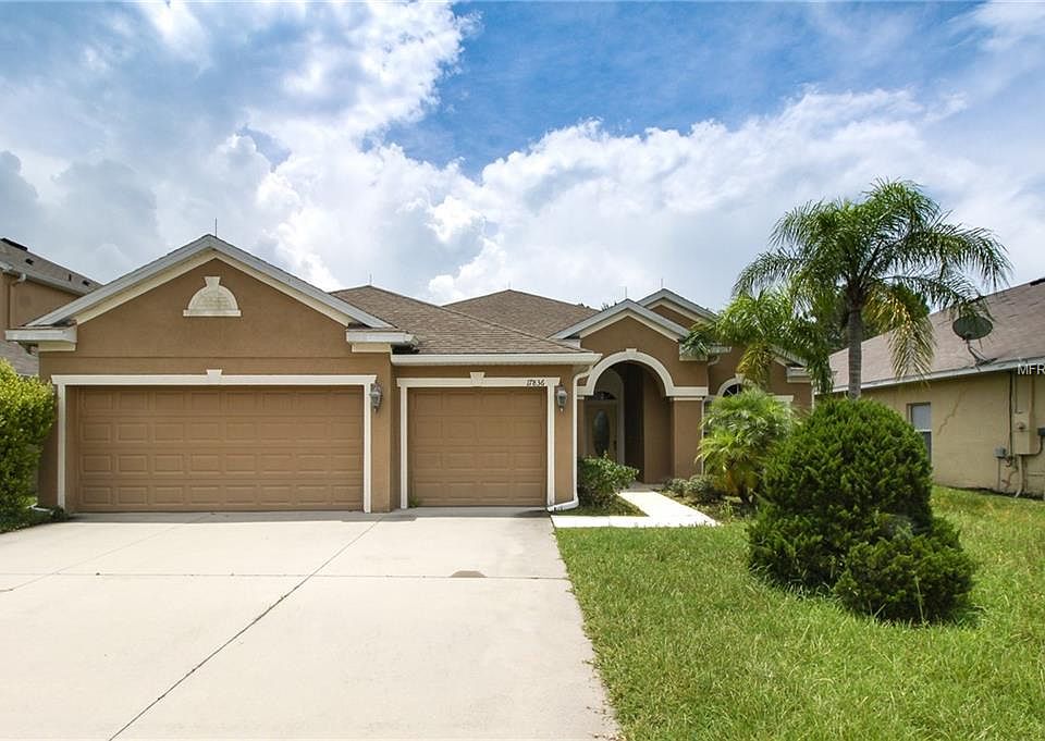 1st image of 17836 Golden Leaf Ln
