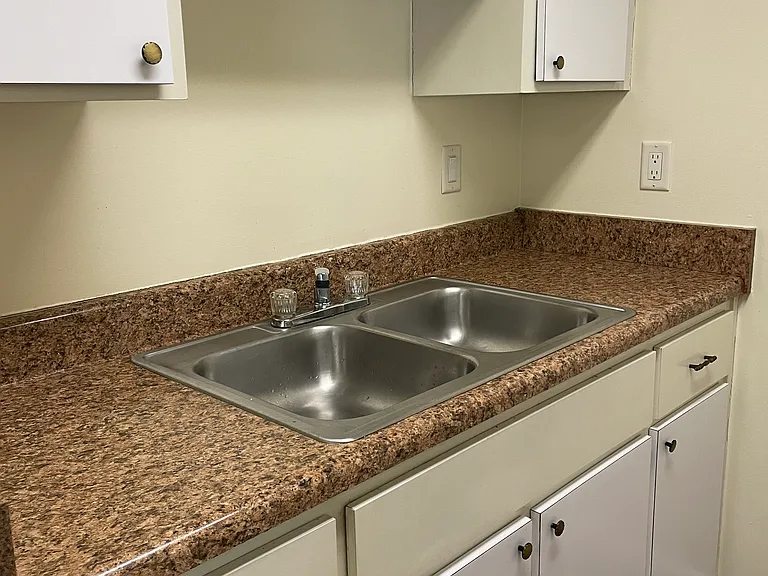 8621 Buttercup St #1 — Photo 3