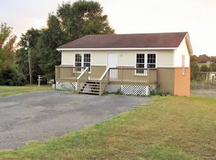 983 Stony Point Rd, Kings Mountain, NC 28086