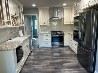 116 Harding Ave, Los Gatos, CA 95030