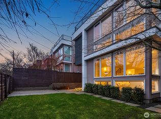 7002 23rd Avenue NW, Seattle, WA