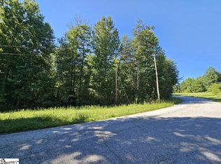 604 S Mountain View Rd, Landrum, SC 29356