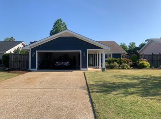 7205 Trailmark Rd, Wilmington, NC 28405