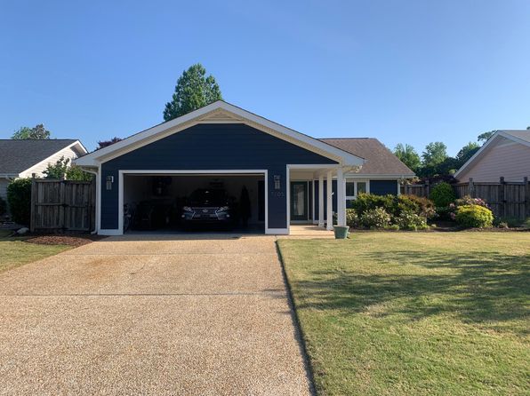 7205 Trailmark Rd