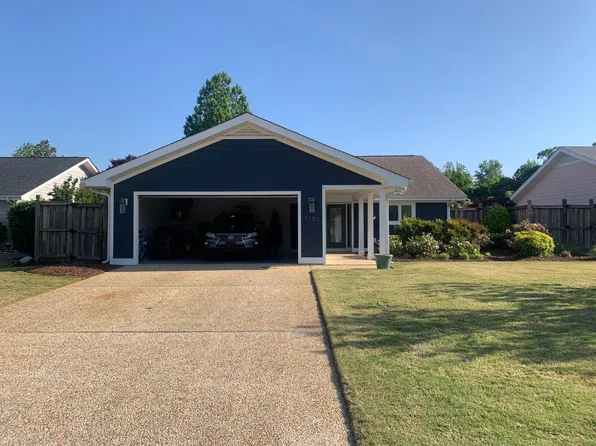 7205 Trailmark Rd, Wilmington, NC 28405