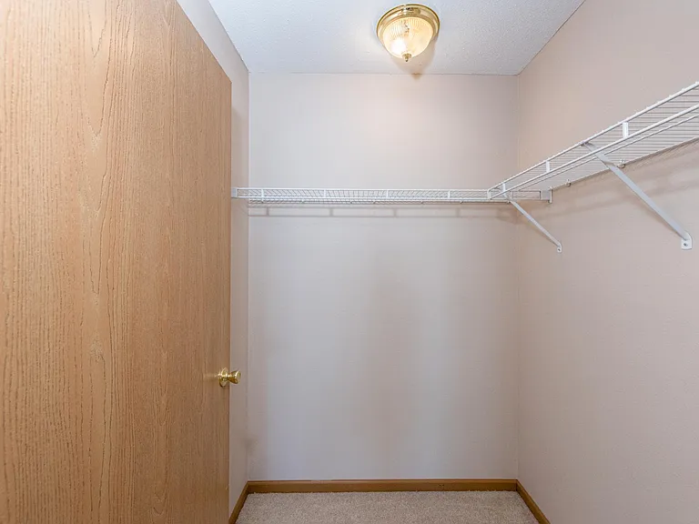 Park Place — Photo 9