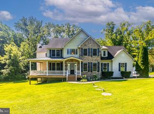 20 Wagner Ln, East Fallowfield, PA 19320