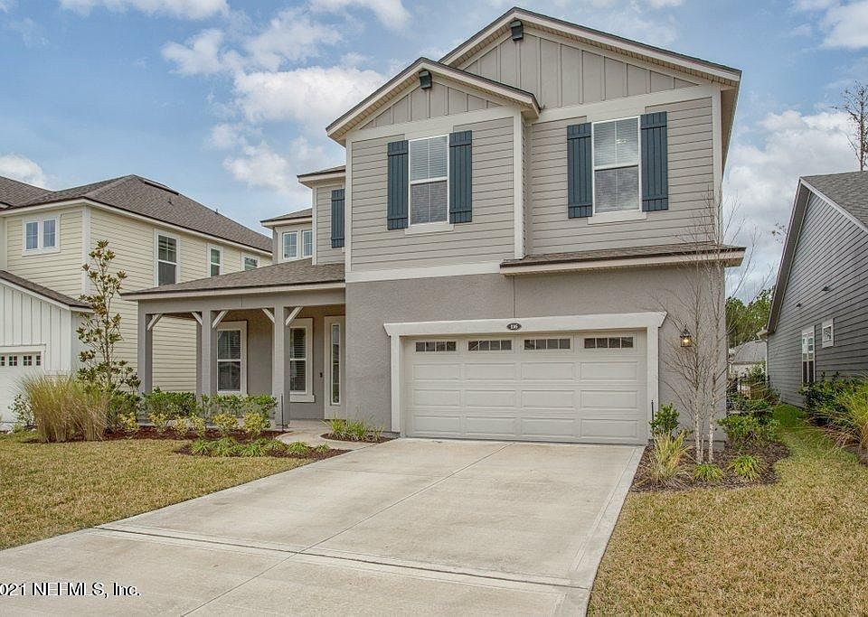 1st image of 116 Quailberry Pl