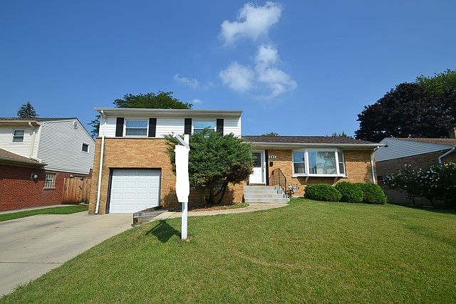 1st image of 545 Andy Dr