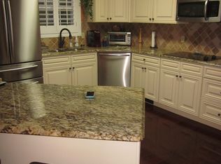 547 County Road 378, Carrollton, MS 38917