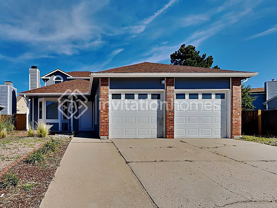 7740 Lindsey Dr
