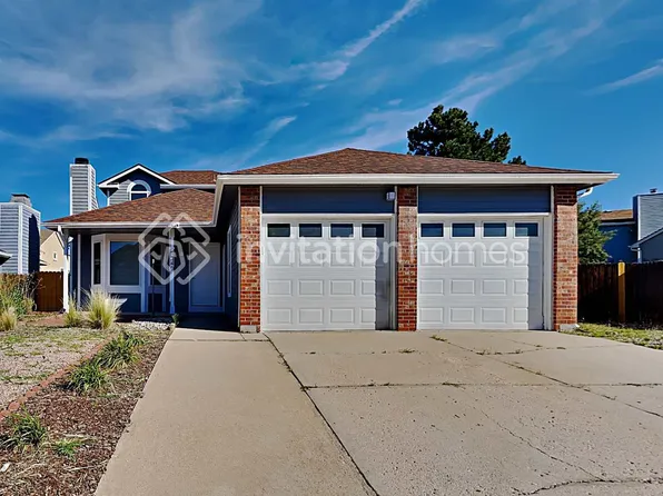 7740 Lindsey Dr, Colorado Springs, CO 80920