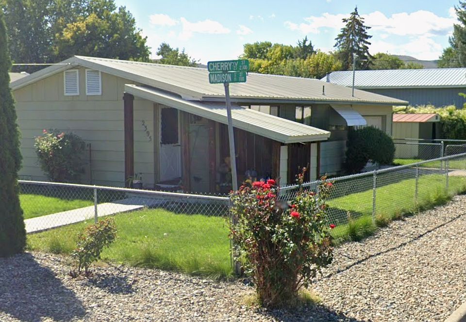 1st image of this home