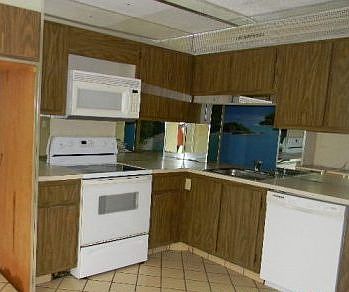 4th image of 7531 NW 86th Ter APT 104