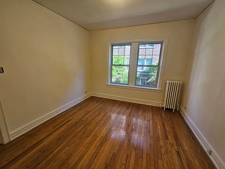 930-936 Judson Ave, Evanston — Photo 6