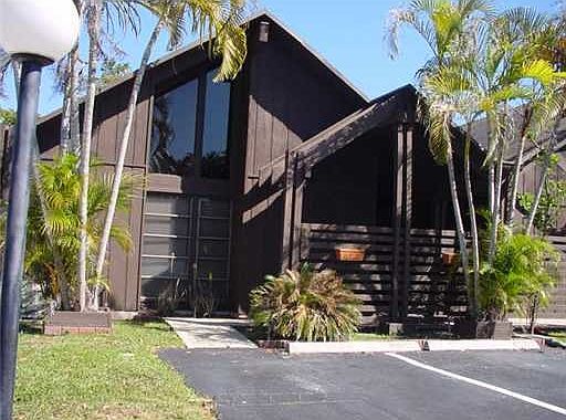 1st image of 8001 NW 5th St
