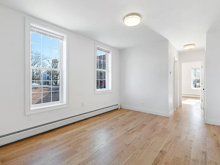 260 New York Ave #2R — Photo 10