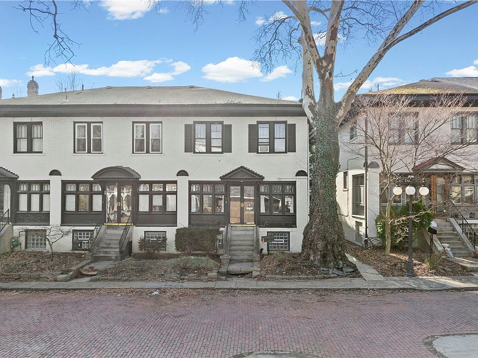 1st image of 6 Ellsworth Ter