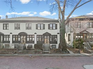 6 Ellsworth Ter, Pittsburgh, PA 15213