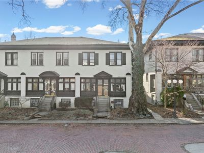 6 Ellsworth Ter, Pittsburgh, PA, 15213