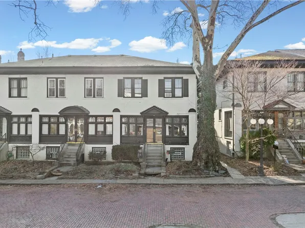 6 Ellsworth Ter, Pittsburgh, PA 15213