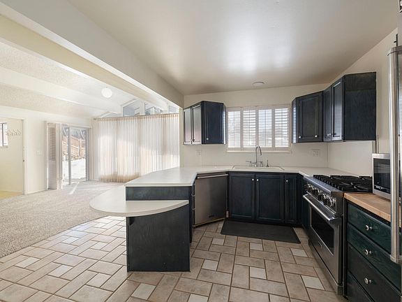 5th image of 1466 E Penrose Dr
