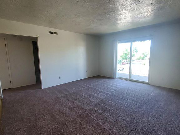 2nd image of 730 K St #11