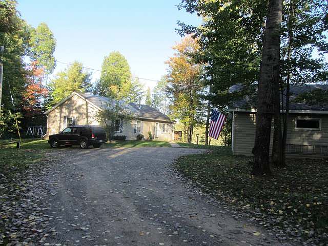 1st image of 10720 Cator Dr