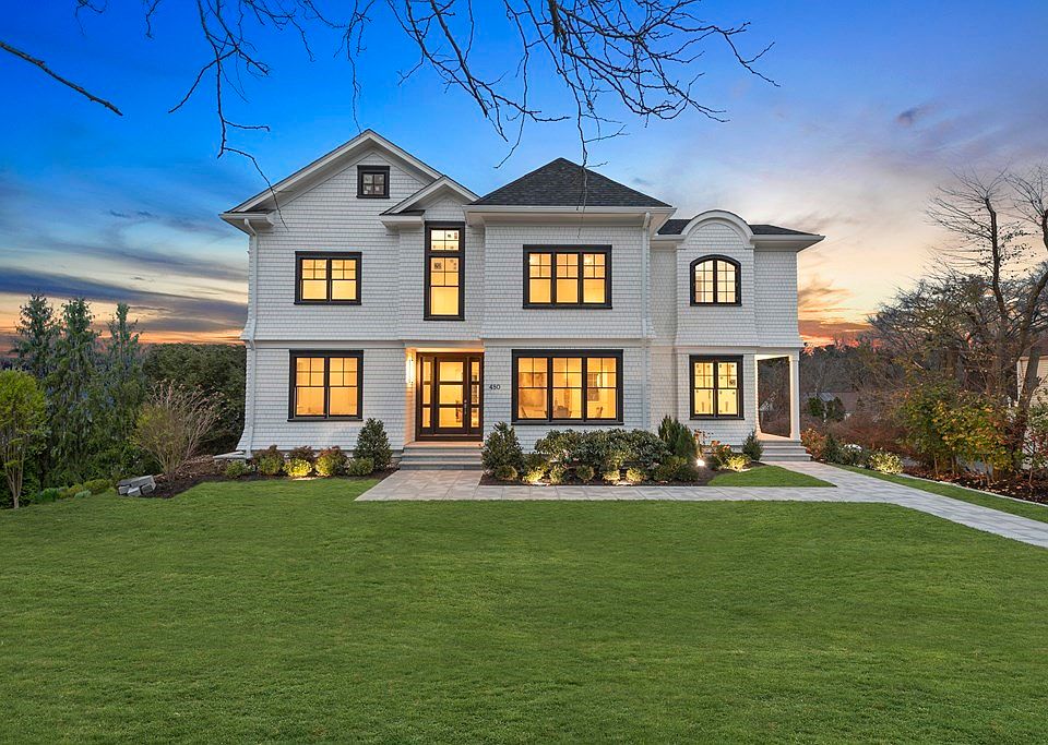 480 Dudley Rd, Newton, MA 02459 Zillow