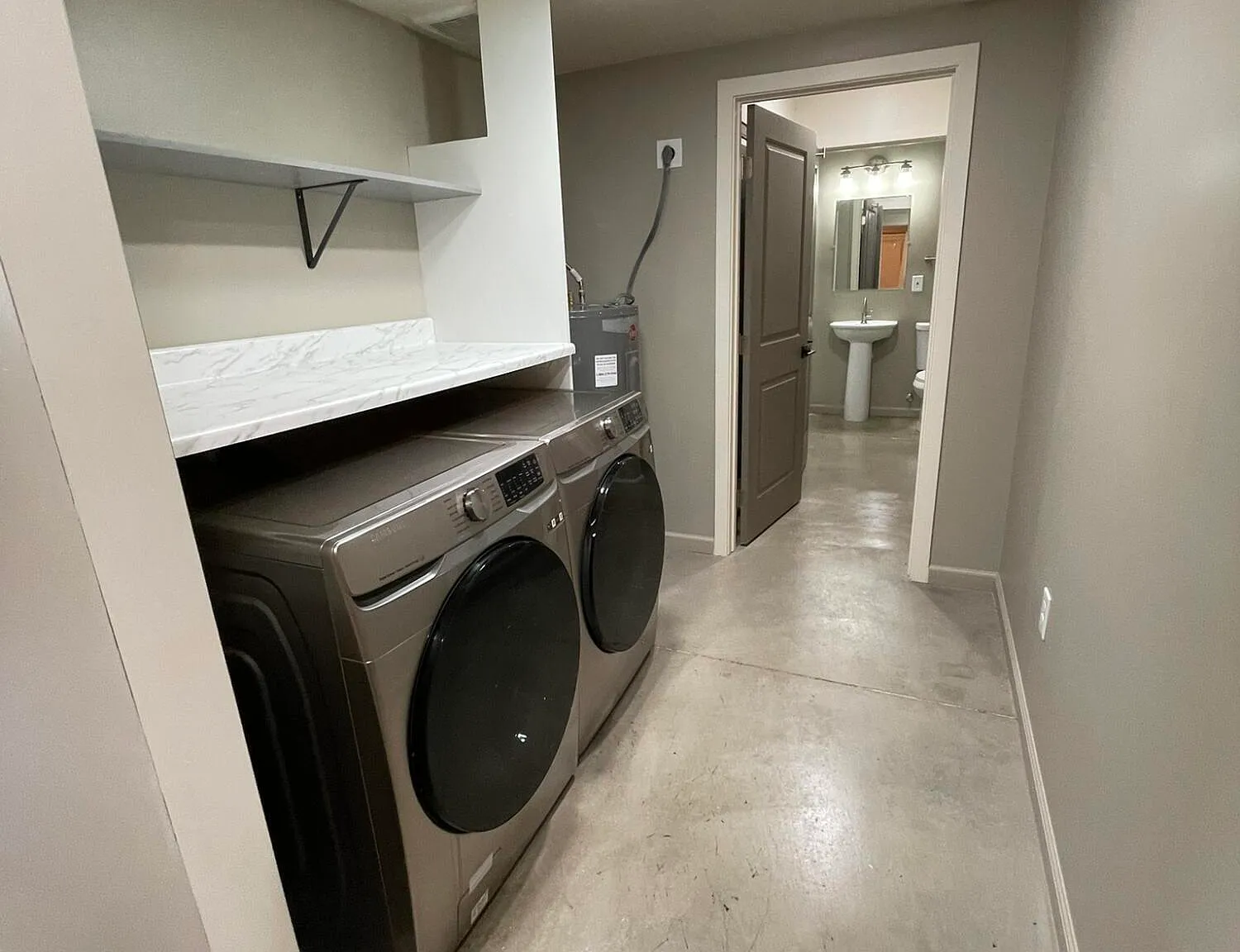 3 bed, 2.0 bath, 1150 sqft, $1,775 — Photo 4