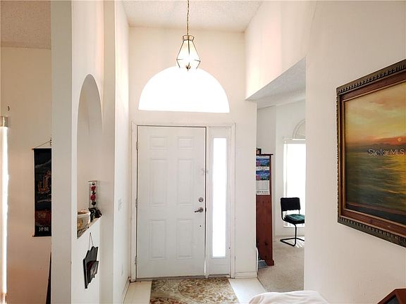 5th image of 3734 Weetamoo Cir