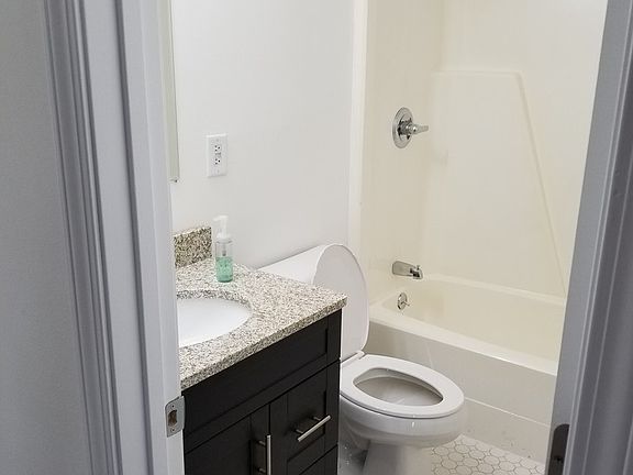 3rd image of 2321 Central St
