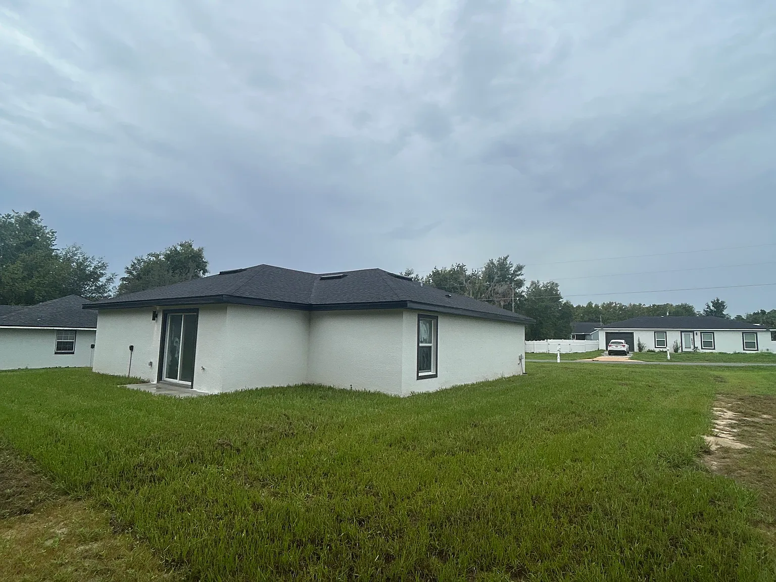 3 bed, 1270 sqft, $1,750 — Photo 4