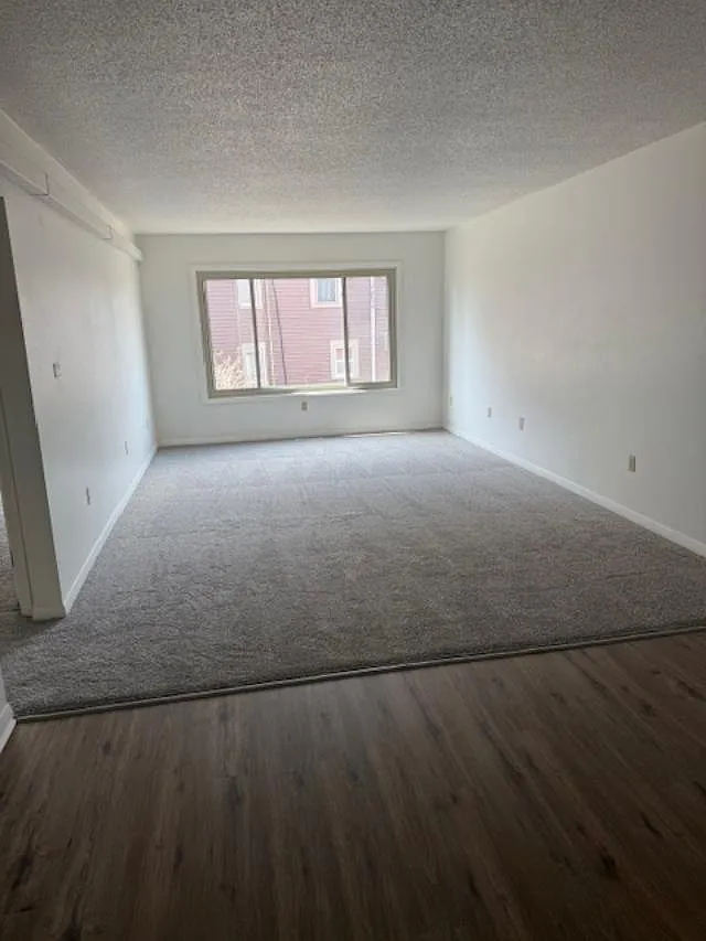 407 West Main Street 101 - 203 — Photo 2