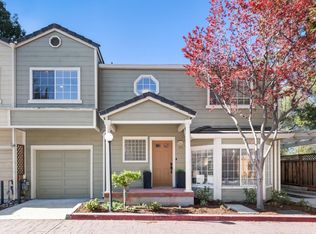 2067 Rialto Ct, Mountain View, CA 94043