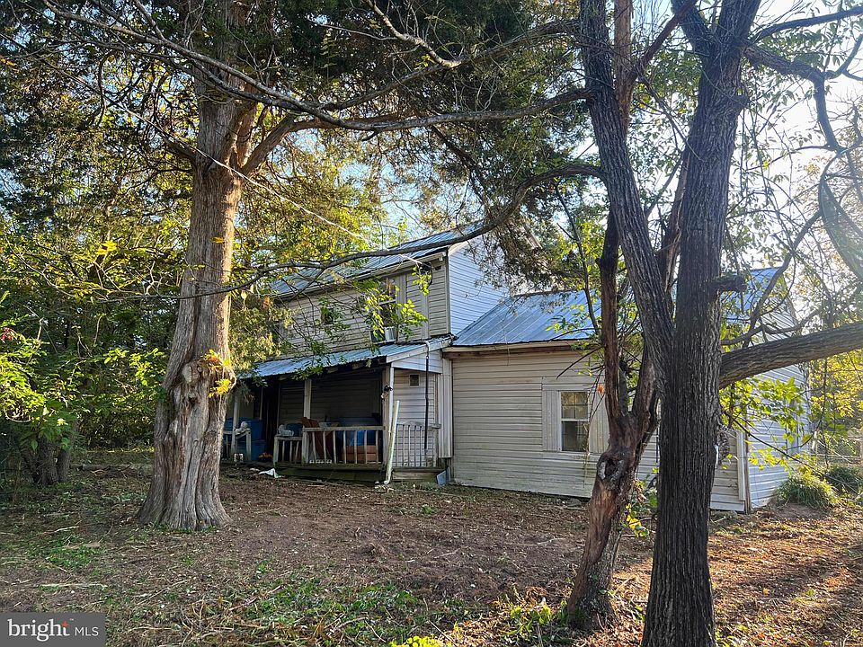 3333 Partlow Rd, Partlow, VA 22534 Zillow
