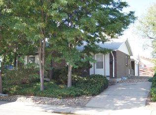 307 Balsam Ave, Brighton, CO 80601