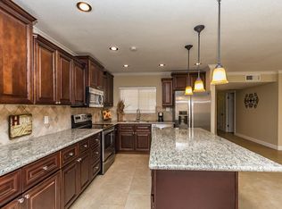 3242 S Kenwood Ln, Tempe, AZ 85282