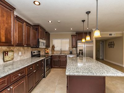 3242 S Kenwood Ln, Tempe, AZ, 85282