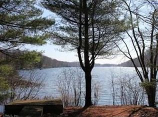 60 Blanks Blvd, Guilford, CT 06437